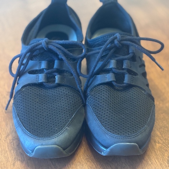 Size 38 Saydo sneakers - Picture 2 of 8